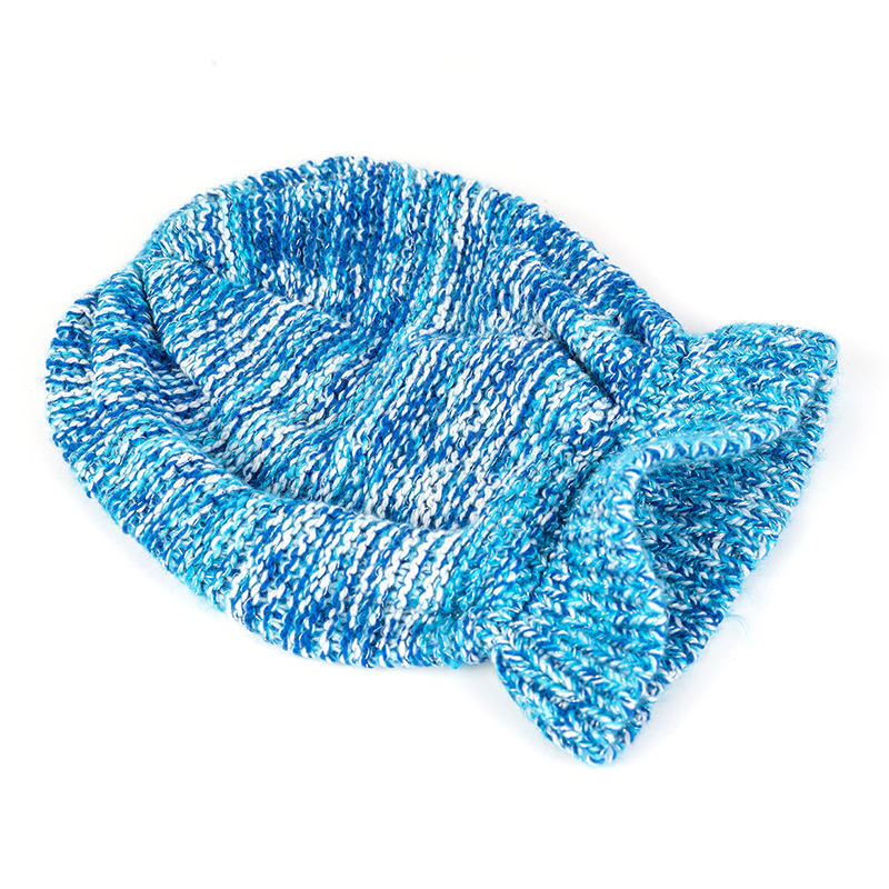 Infant Beanie