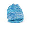 Wholesale Baby Infant Beanie Knit Warm Skull Cap Hat From Chinese Manufacturer