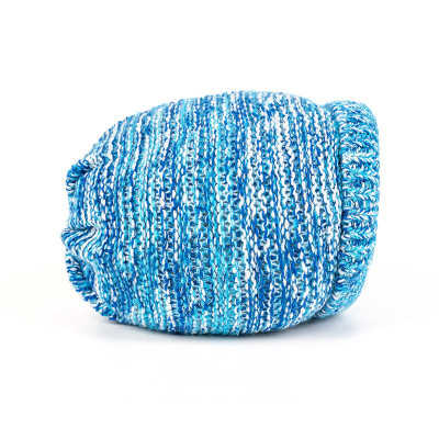 Wholesale Baby Infant Beanie Knit Warm Skull Cap Hat From Chinese Manufacturer