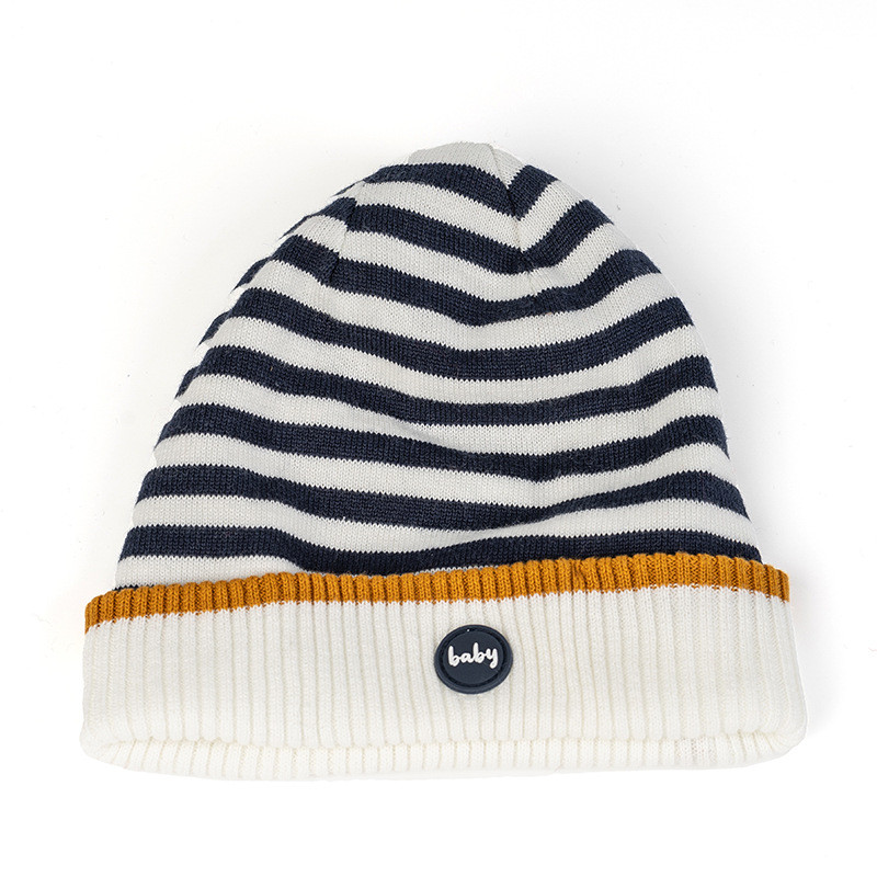 Wholesale Baby Cotton Beanies For Boys Toddler,Wholesale Knit Hats Cute Warm Infant Beanies