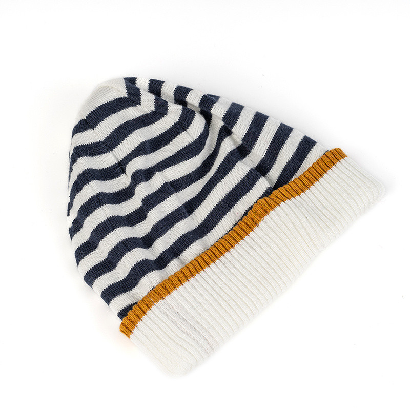 Cotton Beanies