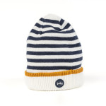 Wholesale Baby Cotton Beanies For Boys Toddler,Wholesale Knit Hats Cute Warm Infant Beanies