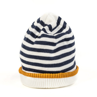 Wholesale Baby Cotton Beanies For Boys Toddler,Wholesale Knit Hats Cute Warm Infant Beanies