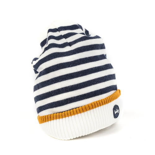 Wholesale Baby Cotton Beanies For Boys Toddler,Wholesale Knit Hats Cute Warm Infant Beanies
