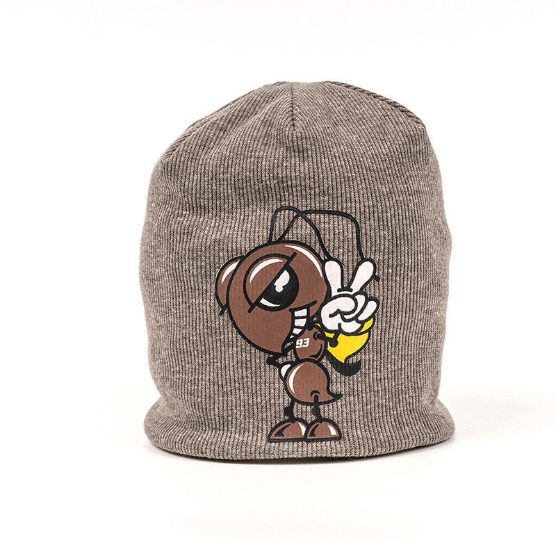 Kids Beanie