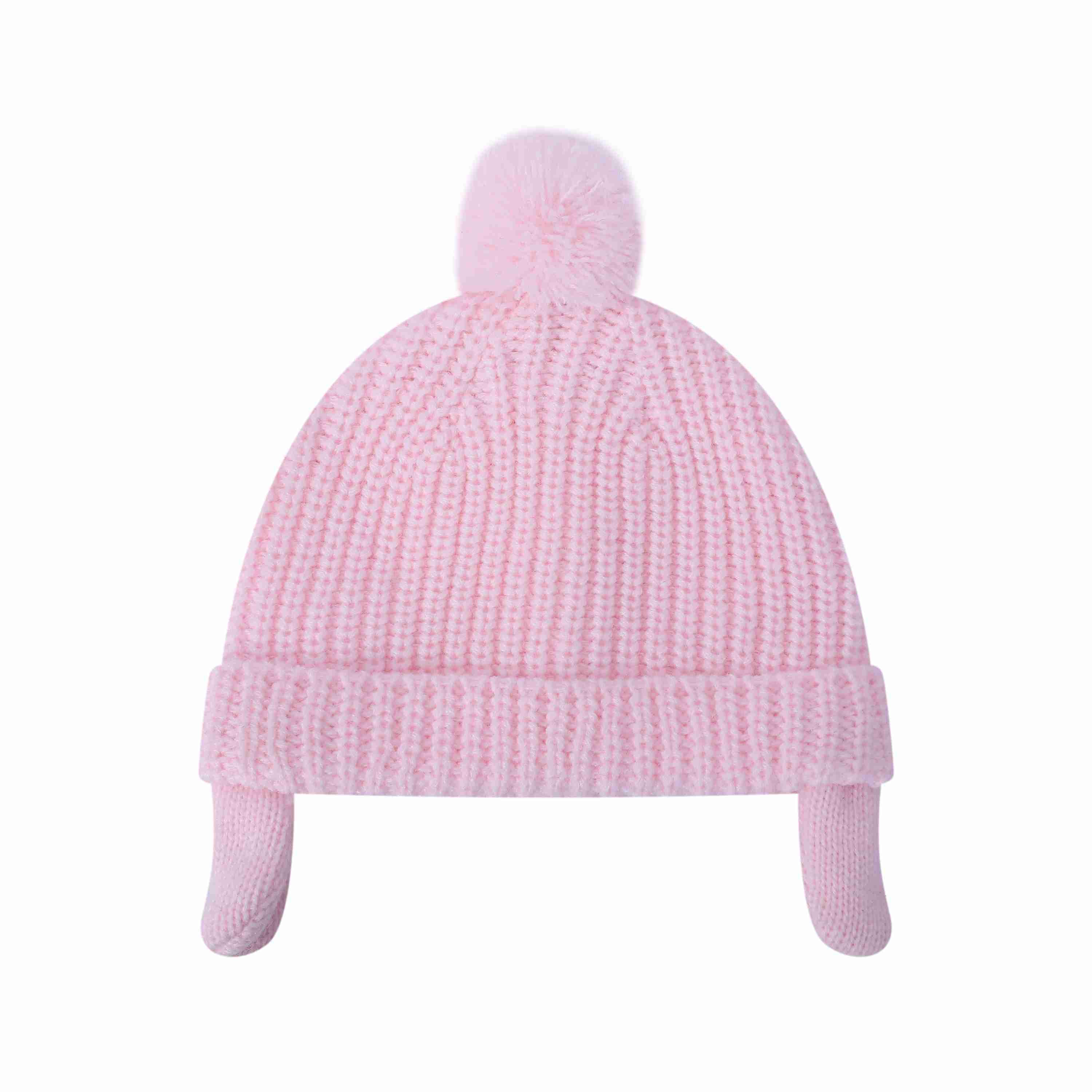 cashmere beanie