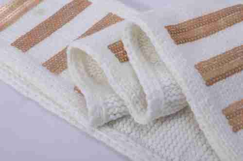 Wholesale Camiz.kids Wholesale Wool Scarf With Beading China Manufacturer