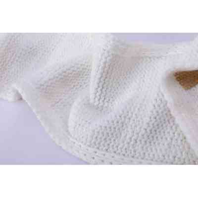 Wholesale Camiz.kids Wholesale Wool Scarf With Beading China Manufacturer