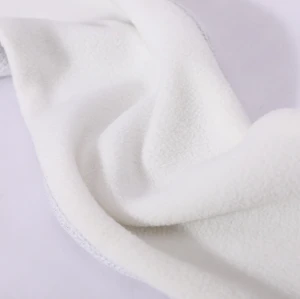 Wholesale Toddlers Winter Scarves Warm Knit Scarf Neck Warmer For Girls