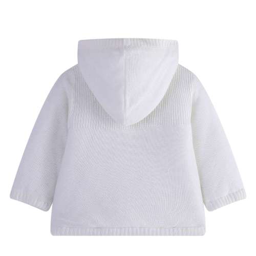 Wholesale Baby Toddler Boys Cardigan Sweater Cotton Knit Jacket Outwear Winter Warm Coat Clothes