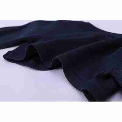 Wholesale  Girls Knit Long Sleeve Open Front Bolero Shrugs for 3-24 Month