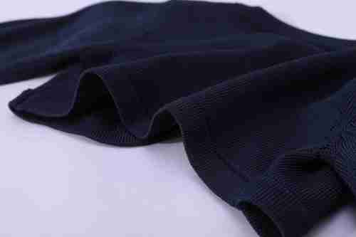 Wholesale  Girls Knit Long Sleeve Open Front Bolero Shrugs for 3-24 Month