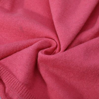 Wholesale Camiz.kids Toddler baby girl sweater solid color long-sleeved cardigan sweater