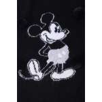 Wholesale  Camiz.kids girls's Pullover Sweaters Cashmere Blend Soft Tops with Mickey Mouse