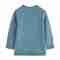 Wholesale  Camiz.kids Girls's Cardigan Sweaters Wwool Blend Soft Tops With Emb