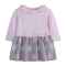 Wholesale  Camiz.kids Girls's Pullover Sweaters Wool Blend Soft Dress