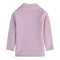 Wholesale  Camiz.kids Girls's Pullover Sweater Wool Soft Top With Cat Pattern