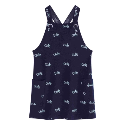 Wholesale  Camiz.kids Girls's Cashmere Blend Soft Top China Supplier