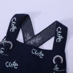 Wholesale  Camiz.kids Girls's Cashmere Blend Soft Top China Supplier