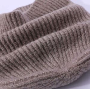Wholesale Camiz.kids baby Winter Hat Knit for Boys and Girls Toddler Beanie