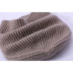 Wholesale Camiz.kids baby Winter Hat Knit for Boys and Girls Toddler Beanie