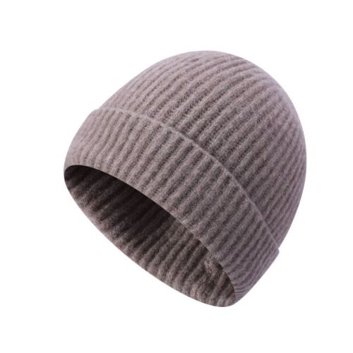 Vente en gros Camiz.kids bébé Bonnet d'hiver en tricot pour garçons et filles Toddler Beanie