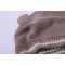 Camiz.kids Toddler winter Beanie Wool Lining Knitted Hat With Bear Pattern China Manufacturer