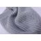 Wholesale Boy Wool Beanie kids Grey Colors China Supplier
