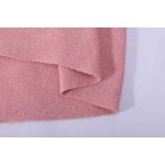 Wholesale Girl Cashmere Scarf With Cute Pattern China Supplier