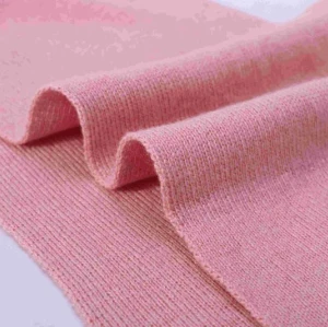 Wholesale Girl Cashmere Scarf With Cute Pattern China Supplier