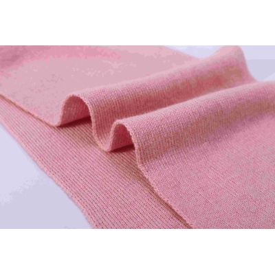 Wholesale Girl Cashmere Scarf With Cute Pattern China Supplier