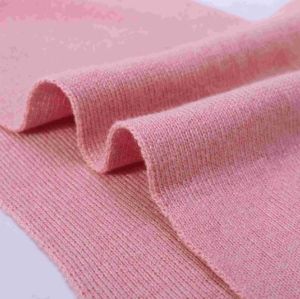 Großhandelsmädchen-Kaschmir-Schal mit nettem Muster-China-Lieferant