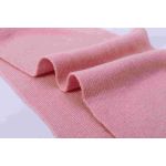 Wholesale Girl Cashmere Scarf With Cute Pattern China Supplier