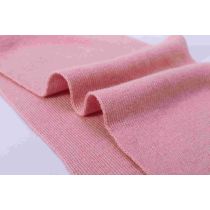 Wholesale Girl Cashmere Scarf With Cute Pattern China Supplier