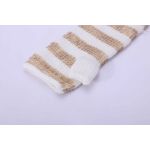 Camiz.kids Großhandel Wool Long Mittan mit Perlen China Hersteller