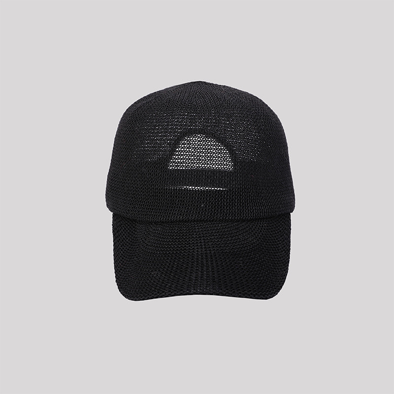 Shape Baseball Cap