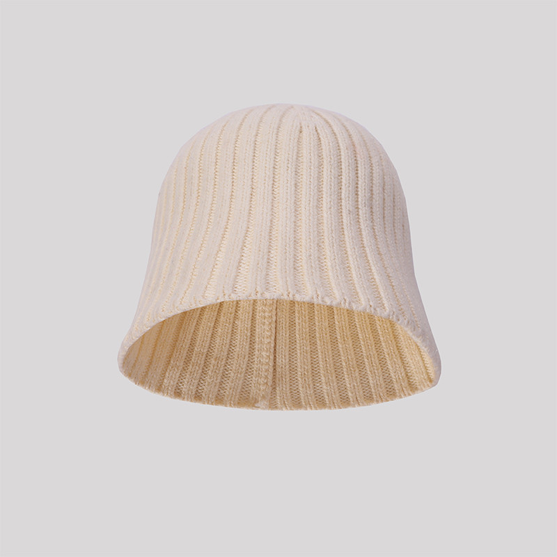 cashmere shape cap