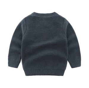 Chinese wholesaler Jacquard Dinosaur With High Quality High Twist Cotton For Boy