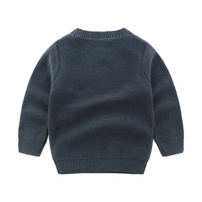 Chinese wholesaler Jacquard Dinosaur With High Quality High Twist Cotton For Boy