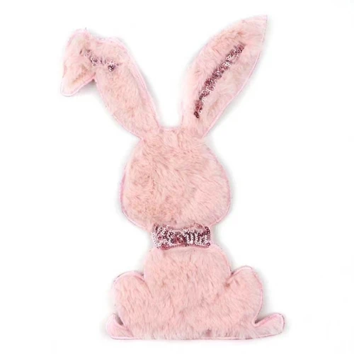 Wholesale Custom Personalized Kid's sweater Applique Embroidery Pattern From Chinese Factory