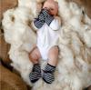 Why is Cashmere Ideal Choice for Babies?