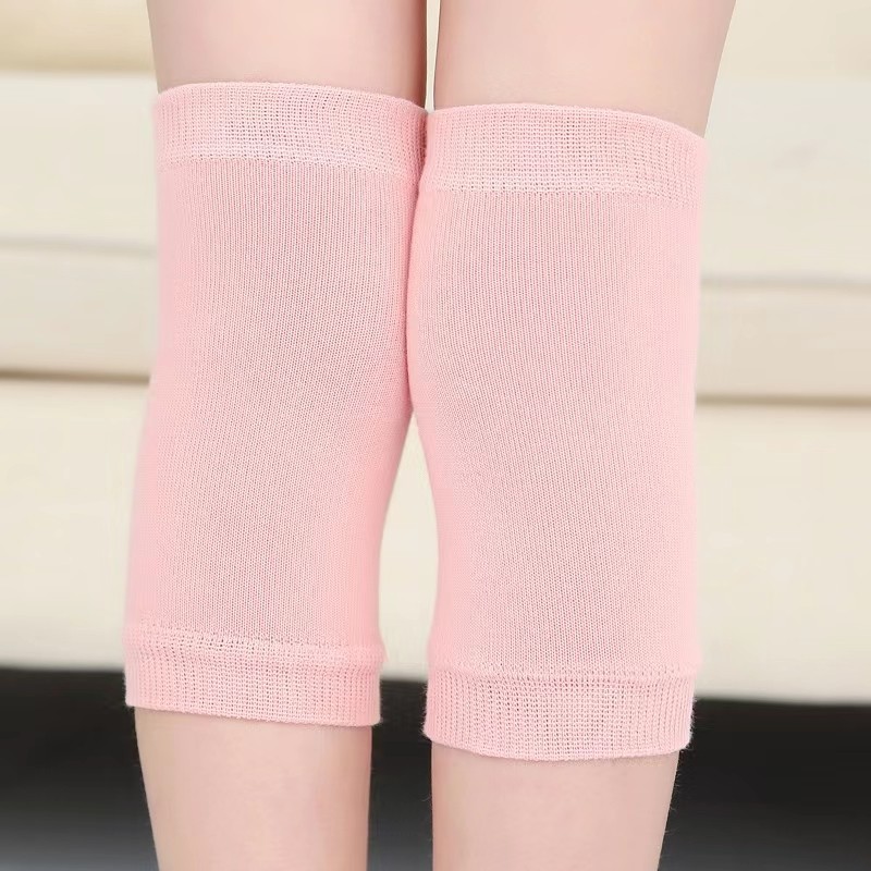 Knee Warmers