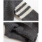 Wholesale Boy Cashmere Round Neck Cable Jumper Chinese Supplier