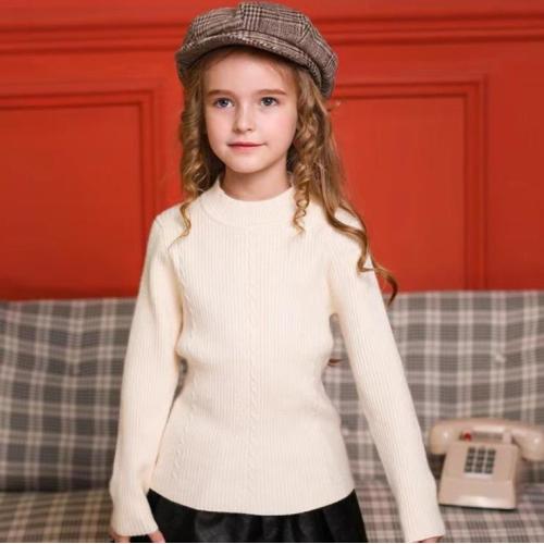 The Ultimate Guide to a Variety of Kids' Sweaters