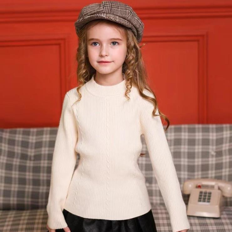 The Ultimate Guide to a Variety of Kids' Sweaters
