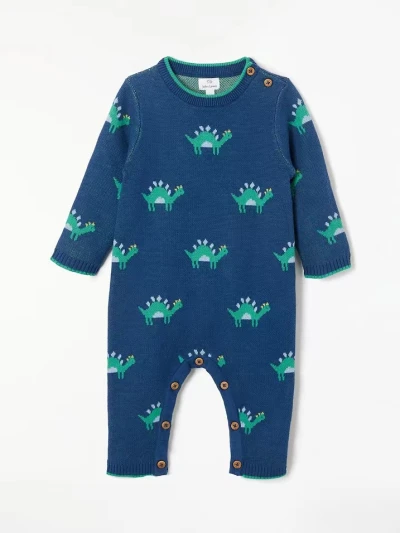 Wholesale Baby 100%Cashmere Jacquard Romper Chinese Factory