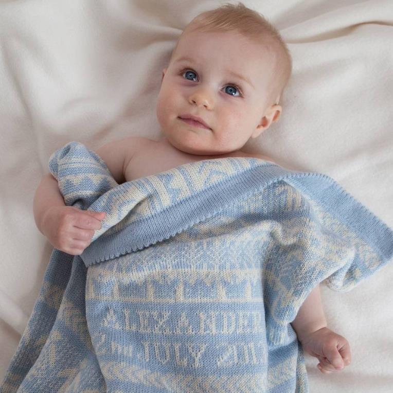 cashmere baby blankets