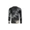 High quality Kids digital printing cashmere sweater from China