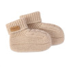 Kids Knitwear Guide: Why 100% Cashmere Socks Are the Ultimate Winter Upgrade for Children