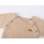 Wholesale High Quality Cashmere babywear from Chinese factory